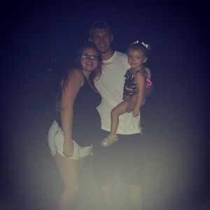 Meet your Posher, Summer